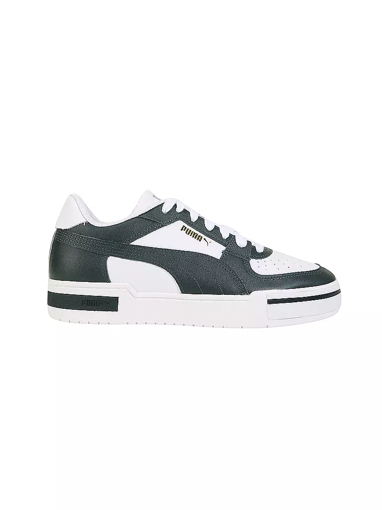 Puma dunkelgrün outlet